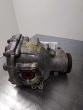Load image into Gallery viewer, CARRIER ASSEMBLY Infiniti EX35 EX37 Q50 QX50 2008-2017 AWD - NW527641