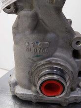 Load image into Gallery viewer, CARRIER ASSEMBLY Infiniti EX35 EX37 Q50 QX50 2008-2017 AWD - NW527641