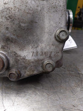Load image into Gallery viewer, CARRIER ASSEMBLY Infiniti EX35 EX37 Q50 QX50 2008-2017 AWD - NW527641
