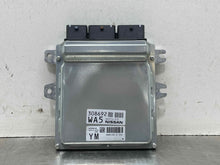 Load image into Gallery viewer, ECU ECM COMPUTER Infiniti Q50 2014 14 2015 15 - NW527675