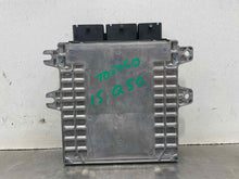 Load image into Gallery viewer, ECU ECM COMPUTER Infiniti Q50 2014 14 2015 15 - NW527675