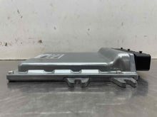 Load image into Gallery viewer, ECU ECM COMPUTER Infiniti Q50 2014 14 2015 15 - NW527675