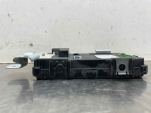 Load image into Gallery viewer, Computer INFINITI Q50 2015 - NW527622