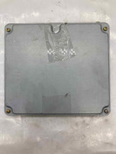 Load image into Gallery viewer, ECU ECM COMPUTER Toyota Avalon 2000 00 2001 01 - NW355608