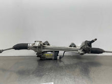 Load image into Gallery viewer, STEERING GEAR 228I 320i 328D 328i 328I GT 330E 330i 335i 340i 12-18 - NW528599