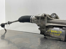 Load image into Gallery viewer, STEERING GEAR 228I 320i 328D 328i 328I GT 330E 330i 335i 340i 12-18 - NW528599