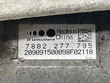 Load image into Gallery viewer, STEERING GEAR 228I 320i 328D 328i 328I GT 330E 330i 335i 340i 12-18 - NW528599