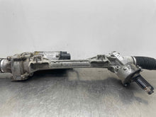 Load image into Gallery viewer, STEERING GEAR 228I 320i 328D 328i 328I GT 330E 330i 335i 340i 12-18 - NW528599