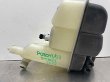 Load image into Gallery viewer, Radiator Overflow Bottle Mercedes-Benz SL500 2003 - NW45292