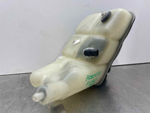 Load image into Gallery viewer, Radiator Overflow Bottle Mercedes-Benz SL500 2003 - NW45292