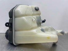 Load image into Gallery viewer, Radiator Overflow Bottle Mercedes-Benz SL500 2003 - NW45292