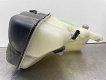 Load image into Gallery viewer, Radiator Overflow Bottle Mercedes-Benz SL500 2003 - NW45292