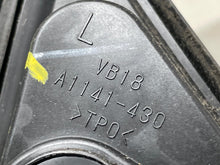 Load image into Gallery viewer, SIDE VIEW DOOR MIRROR Subaru Legacy 2010 10 Left - NW451767