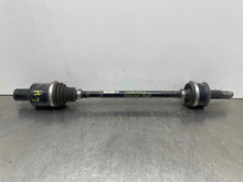 Load image into Gallery viewer, Axle Shaft Jeep Compass 2018 - NW425846
