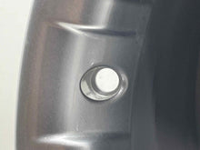 Load image into Gallery viewer, WHEEL RIM ML320 ML350 ML500 ML63 06-07 18x8 18x8, 5 lug, 112mm - NW528711
