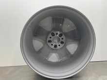 Load image into Gallery viewer, WHEEL RIM ML320 ML350 ML500 ML63 06-07 18x8 18x8, 5 lug, 112mm - NW528711