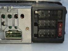 Load image into Gallery viewer, Radio MERCEDES C-CLASS 2003 - NW138502