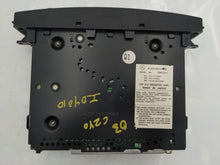 Load image into Gallery viewer, Radio MERCEDES C-CLASS 2003 - NW138502