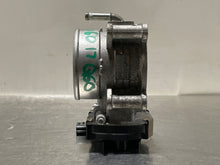 Load image into Gallery viewer, THROTTLE BODY Q50 Q60 2016 16 2017 17 2018 18 2019 19 - NW492036