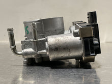 Load image into Gallery viewer, THROTTLE BODY Q50 Q60 2016 16 2017 17 2018 18 2019 19 - NW492036