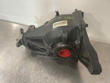 Load image into Gallery viewer, Carrier Assembly MERCEDES C-CLASS 2012 - NW491532