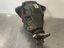 Load image into Gallery viewer, Carrier Assembly MERCEDES C-CLASS 2012 - NW491532