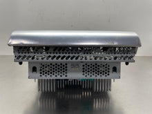 Load image into Gallery viewer, Info-Gps Screen TESLA MODEL S 2014 - NW528367