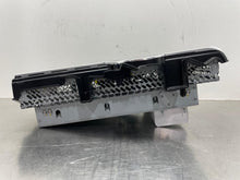 Load image into Gallery viewer, Info-Gps Screen TESLA MODEL S 2014 - NW528367