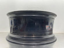 Load image into Gallery viewer, Wheel Rim TESLA MODEL S 2014 - NW528687