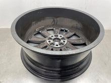 Load image into Gallery viewer, Wheel Rim TESLA MODEL S 2014 - NW528687