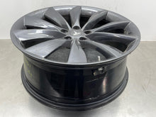 Load image into Gallery viewer, Wheel Rim TESLA MODEL S 2014 - NW528687