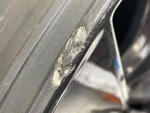 Load image into Gallery viewer, Wheel Rim TESLA MODEL S 2014 - NW528687