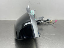 Load image into Gallery viewer, Side View Door Mirror TESLA MODEL S 2014 - NW528155