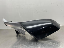 Load image into Gallery viewer, Side View Door Mirror TESLA MODEL S 2014 - NW528155
