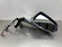 Load image into Gallery viewer, Side View Door Mirror TESLA MODEL S 2014 - NW528155