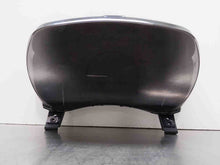Load image into Gallery viewer, Speedometer Cluster Cadillac ATS 2015 - NW355883