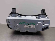 Load image into Gallery viewer, Speedometer Cluster Cadillac ATS 2015 - NW355883
