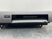 Load image into Gallery viewer, Navigation player BMW 760i 745i 2003 03 2004 04 2005 05 - NW482754