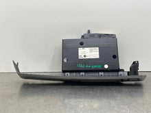 Load image into Gallery viewer, Navigation player BMW 760i 745i 2003 03 2004 04 2005 05 - NW482754