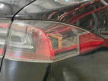 Load image into Gallery viewer, Tail Lamp Light TESLA MODEL S 2014 - NW528629