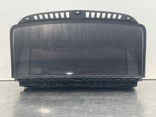 Load image into Gallery viewer, Display screen BMW 760i 745i 2003 03 2004 04 2005 05 - NW492480