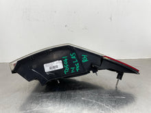 Load image into Gallery viewer, Tail Lamp Light TESLA MODEL S 2014 - NW528629
