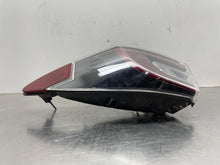 Load image into Gallery viewer, Tail Lamp Light TESLA MODEL S 2014 - NW528629