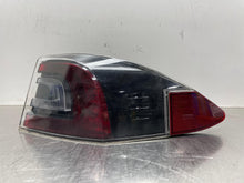 Load image into Gallery viewer, Tail Lamp Light TESLA MODEL S 2014 - NW528629