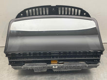 Load image into Gallery viewer, Display screen BMW 760i 745i 2003 03 2004 04 2005 05 - NW492480