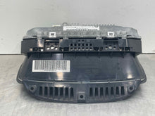 Load image into Gallery viewer, Display screen BMW 760i 745i 2003 03 2004 04 2005 05 - NW492480