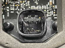 Load image into Gallery viewer, Tail Lamp Light TESLA MODEL S 2014 - NW528629