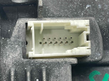 Load image into Gallery viewer, Display screen BMW 760i 745i 2003 03 2004 04 2005 05 - NW492480