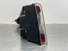 Load image into Gallery viewer, Tail Lamp Light TESLA MODEL S 2014 - NW528629