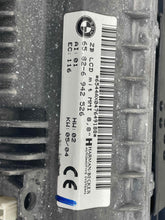 Load image into Gallery viewer, Display screen BMW 760i 745i 2003 03 2004 04 2005 05 - NW492480